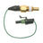 Standard Ignition TS-188 Engine Coolant Temperature Sender