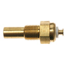 Standard Ignition TS-18 Engine Coolant Temperature Sender