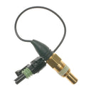 Standard Ignition TS-190 Engine Coolant Temperature Sender