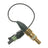 Standard Ignition TS-190 Engine Coolant Temperature Sender