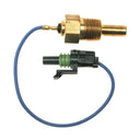 Standard Ignition TS-192 Engine Coolant Temperature Sender