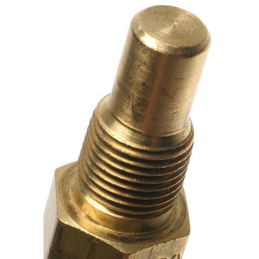 Standard Ignition TS-194 Engine Coolant Temperature Sender