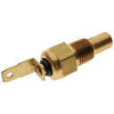 Standard Ignition TS-194 Engine Coolant Temperature Sender