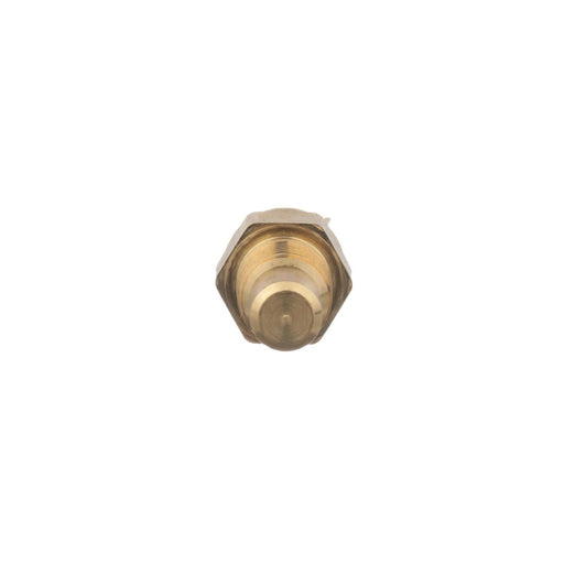 Standard Ignition TS-198 Engine Coolant Temperature Sender