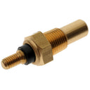 Standard Ignition TS-199 Engine Coolant Temperature Sender