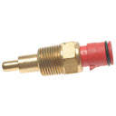 Standard Ignition TS-203 Engine Coolant Temperature Sender