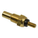 Standard Ignition TS-205 Engine Coolant Temperature Sender