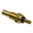 Standard Ignition TS-205 Engine Coolant Temperature Sender