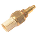 Standard Ignition TS-208 Engine Cooling Fan Switch