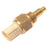 Standard Ignition TS-208 Engine Cooling Fan Switch