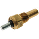 Standard Ignition TS-219 Engine Coolant Temperature Sender