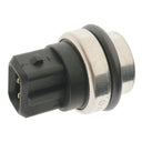 Standard Ignition TS-222 Engine Coolant Temperature Sender