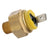 Standard Ignition TS-223 Engine Cooling Fan Switch