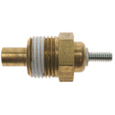 Standard Ignition TS-225 Engine Coolant Temperature Sender