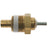 Standard Ignition TS-225 Engine Coolant Temperature Sender