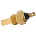 Standard Ignition TS-226 Engine Coolant Temperature Sender