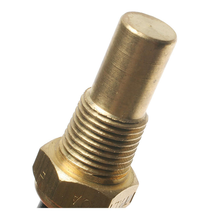Standard Ignition TS-228 Engine Coolant Temperature Sender