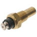 Standard Ignition TS-228 Engine Coolant Temperature Sender