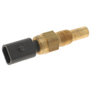 Standard Ignition TS-229 Engine Coolant Temperature Sender