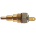 Standard Ignition TS-230 Engine Cooling Fan Switch
