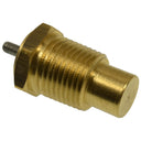 Standard Ignition TS-232 Engine Coolant Temperature Sender
