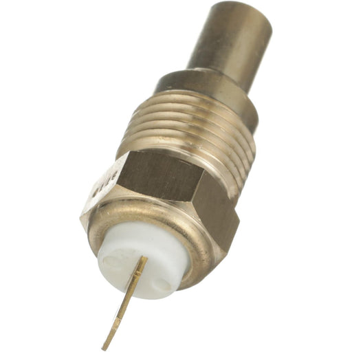 Standard Ignition TS-233 Engine Coolant Temperature Sender