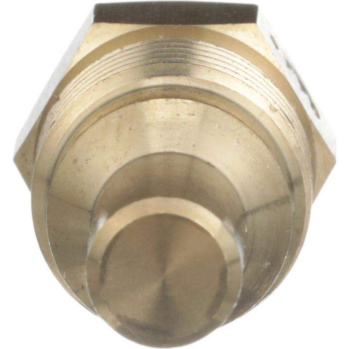 Standard Ignition TS-233 Engine Coolant Temperature Sender