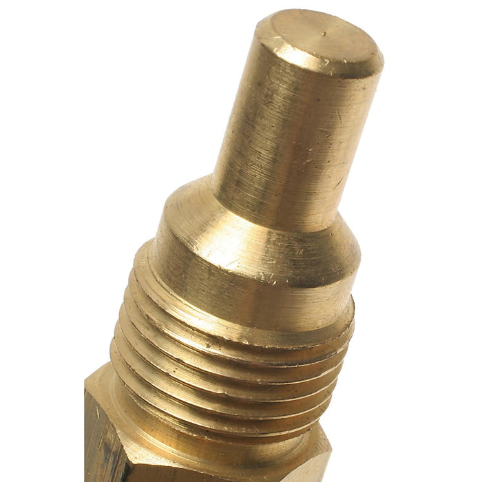 Standard Ignition TS-233 Engine Coolant Temperature Sender