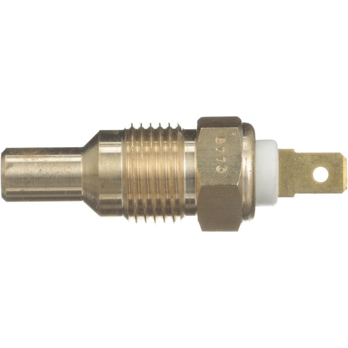 Standard Ignition TS-233 Engine Coolant Temperature Sender