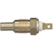 Standard Ignition TS-233 Engine Coolant Temperature Sender