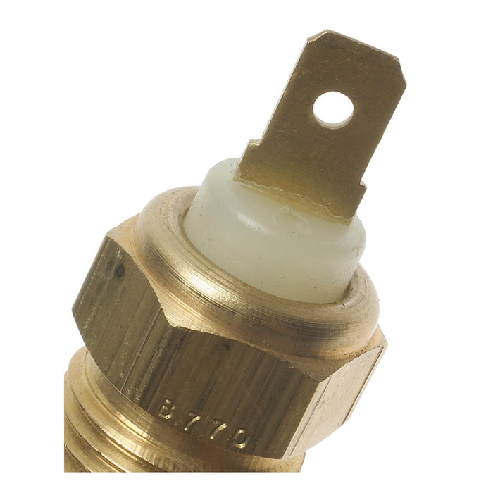 Standard Ignition TS-233 Engine Coolant Temperature Sender