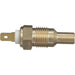 Standard Ignition TS-233 Engine Coolant Temperature Sender