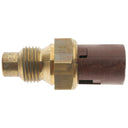 Standard Ignition TS-235 Engine Coolant Temperature Sender