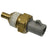 Standard Ignition TS-236 Engine Cooling Fan Switch
