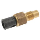 Standard Ignition TS-237 Engine Coolant Temperature Sender