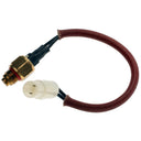Standard Ignition TS-248 Engine Cooling Fan Switch - Right or Upper