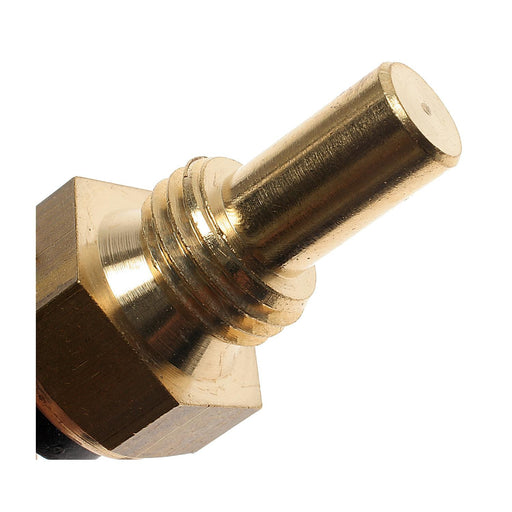 Standard Ignition TS-249 Engine Coolant Temperature Sender