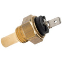 Standard Ignition TS-249 Engine Coolant Temperature Sender