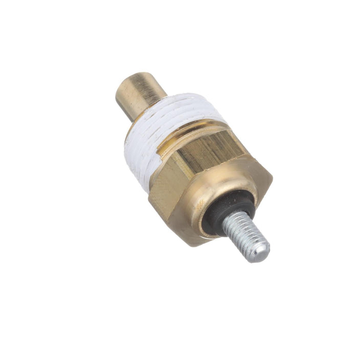 Standard Ignition TS-24 Engine Coolant Temperature Sender