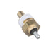 Standard Ignition TS-24 Engine Coolant Temperature Sender