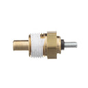 Standard Ignition TS-24 Engine Coolant Temperature Sender