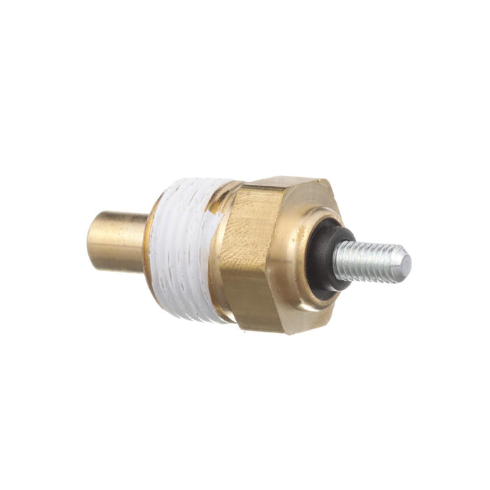 Standard Ignition TS-24 Engine Coolant Temperature Sender