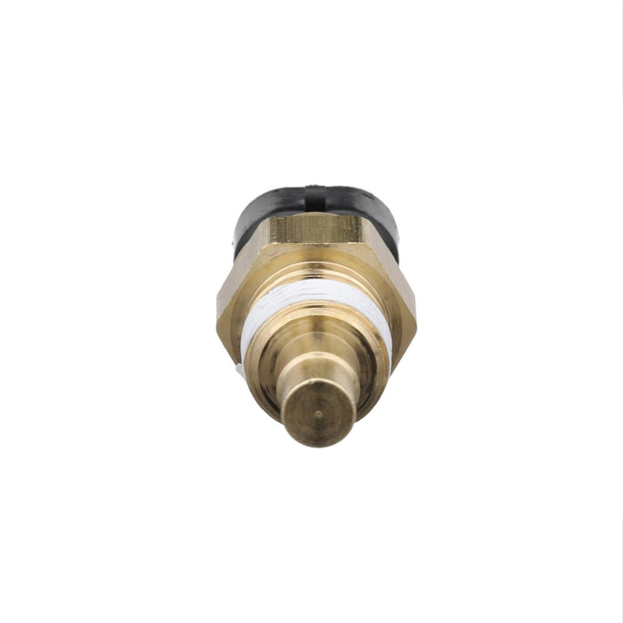 Standard Ignition TS-253 Engine Coolant Temperature Sender