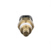Standard Ignition TS-253 Engine Coolant Temperature Sender