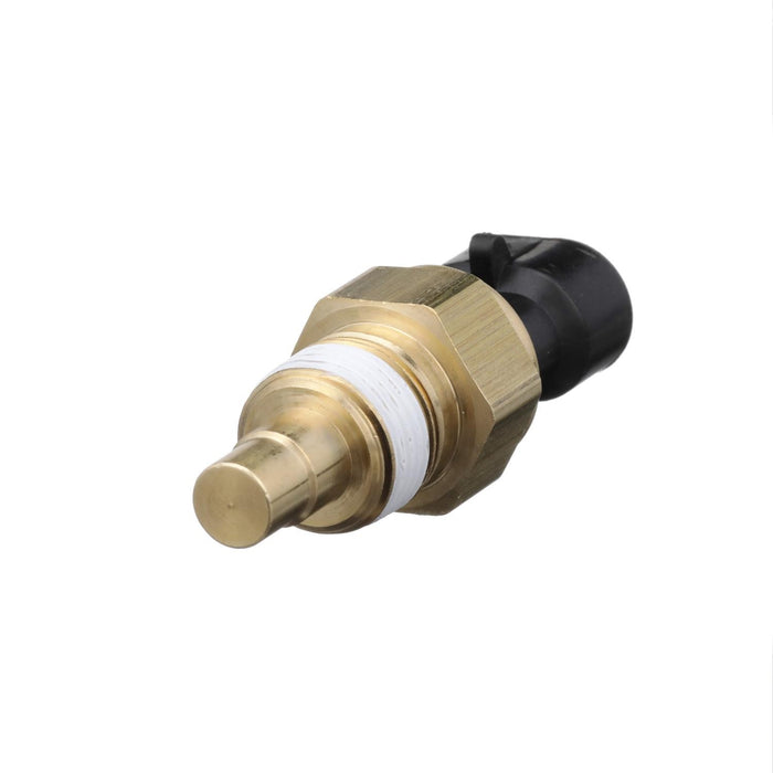 Standard Ignition TS-253 Engine Coolant Temperature Sender