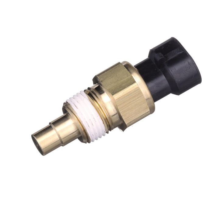 Standard Ignition TS-253 Engine Coolant Temperature Sender