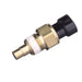 Standard Ignition TS-253 Engine Coolant Temperature Sender
