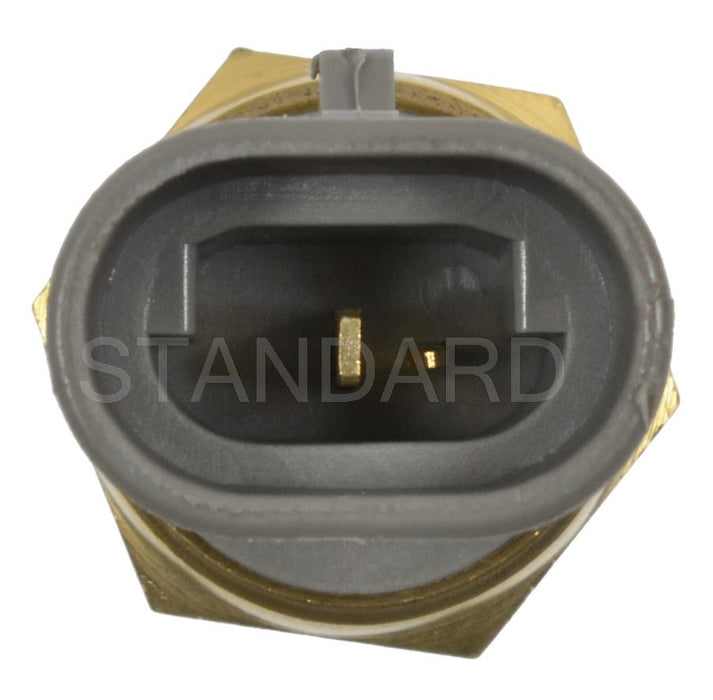 Standard Ignition TS-253 Engine Coolant Temperature Sender