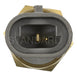 Standard Ignition TS-253 Engine Coolant Temperature Sender