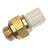 Standard Ignition TS-254 Engine Cooling Fan Switch